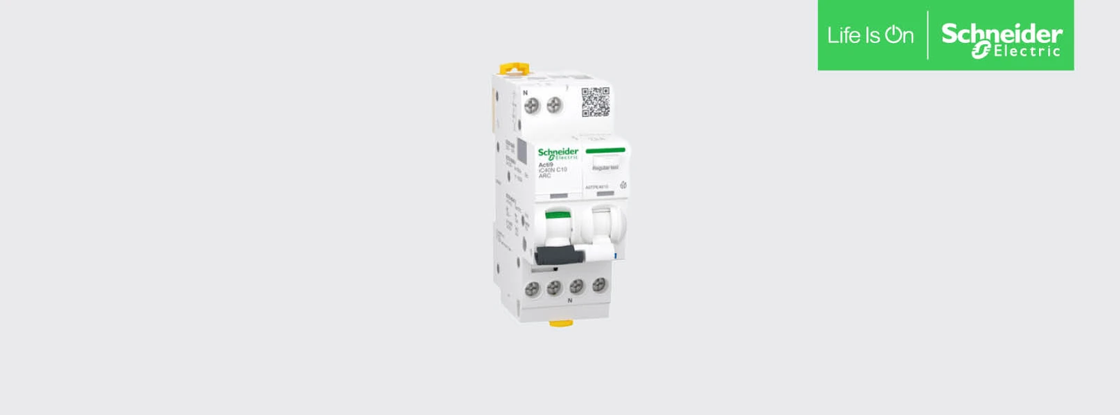 2505 Lev Shlmnyar 1680X600px Schneider Art Fall Detection V1 K1 (1)