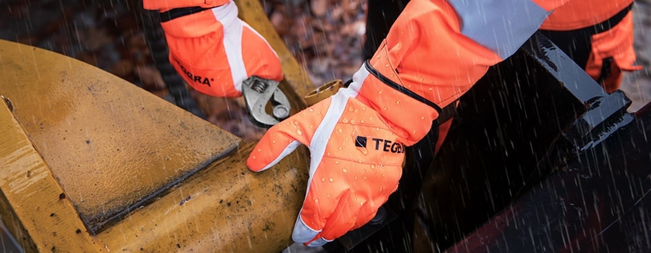 12 2024 Ejerdals 945X368px