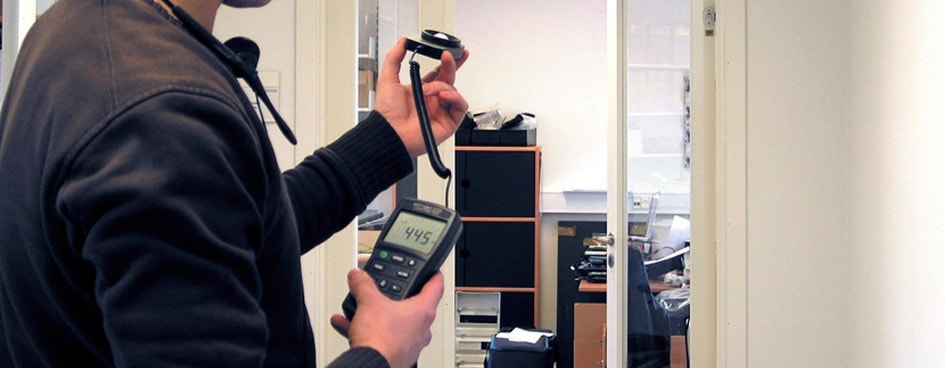 2020 11 Elma LED Lys 945X368