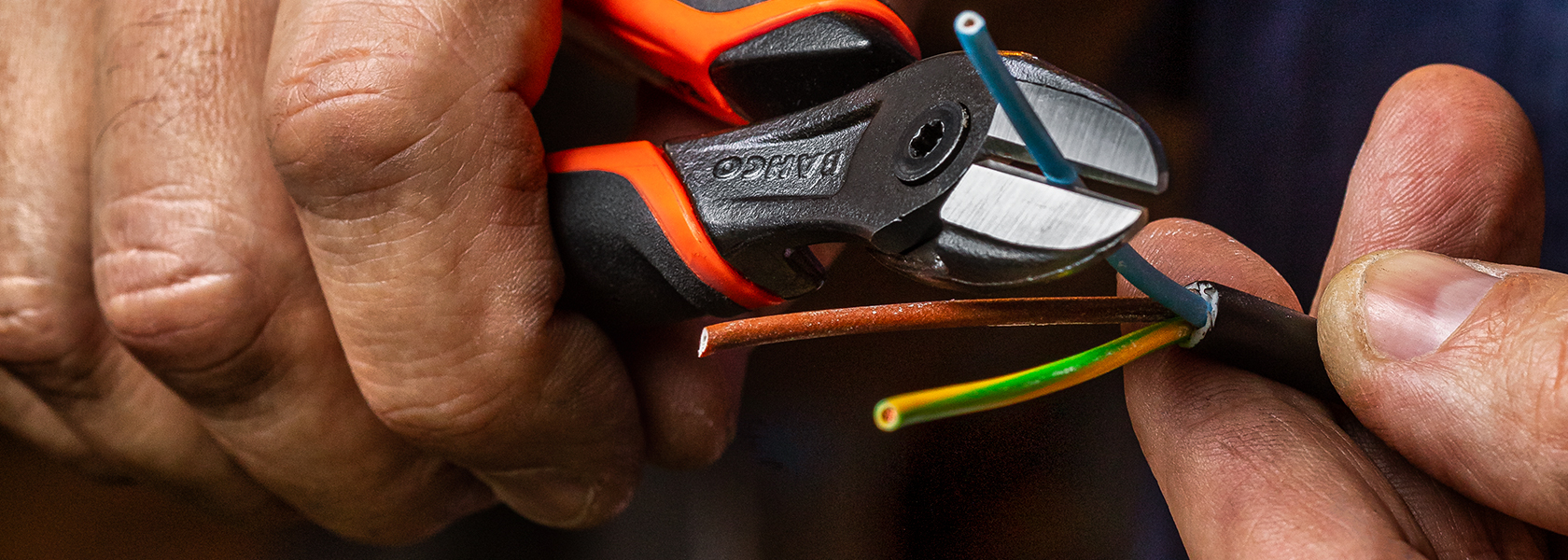 06 2025 SNA Tangsaet Ergonomi 1680X600px