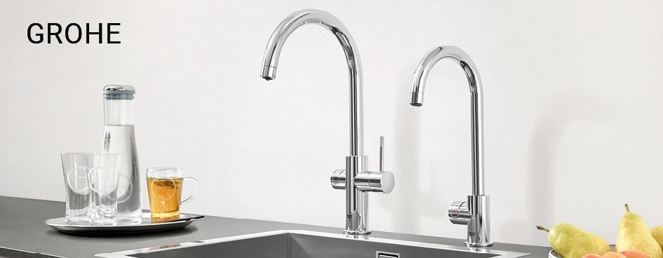 2211 LEV Eban Grohe NYAR 945X368px