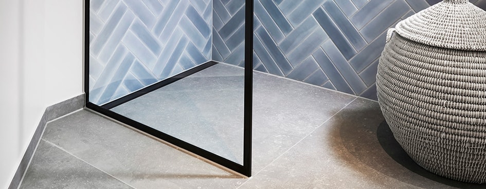 2021 06 Unidrain Glassline 945X368px