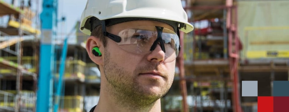 2211 LEV Eban 3M NYAR 945X368px