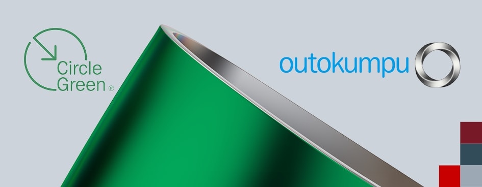 Top Header Til Lemudk