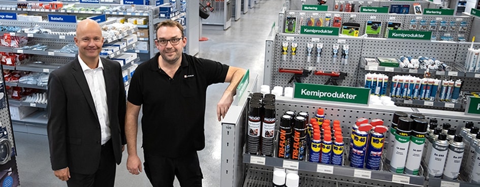 2021 04 Omsaetningsvaekst 945X368px