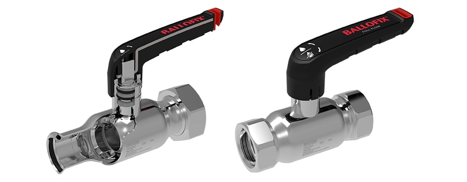 2021 01 BROEN Ballofix Full Flow 945X368px