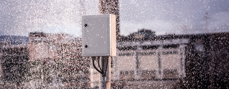 2308 LEV Eban NYAR 945X368px Fibox