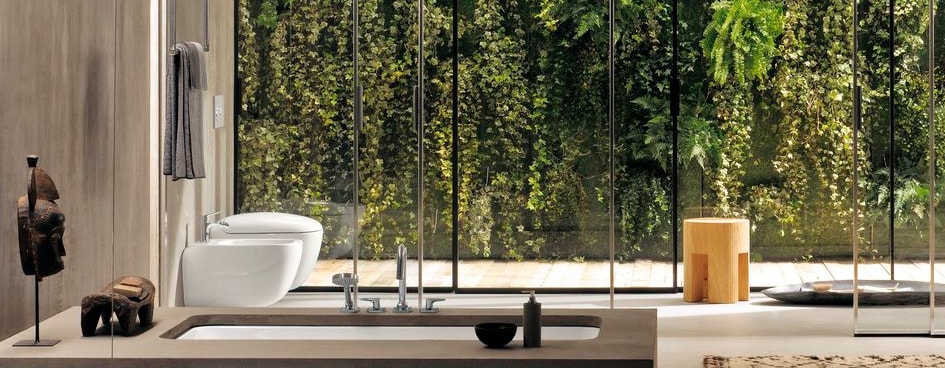 2020 08 Geberit 945X368