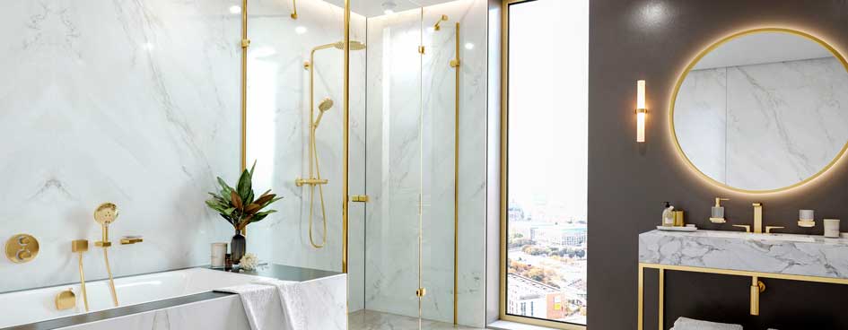 2021 01 Hansgrohe1 945X368px