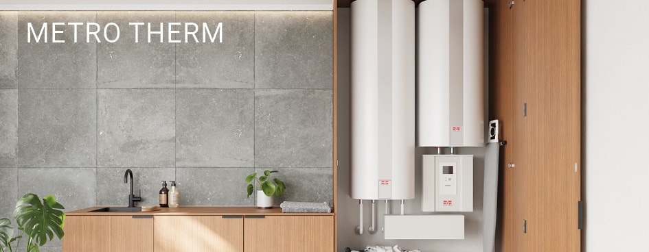 2209 LEV Eban Metro Therm NYAR 945X368px