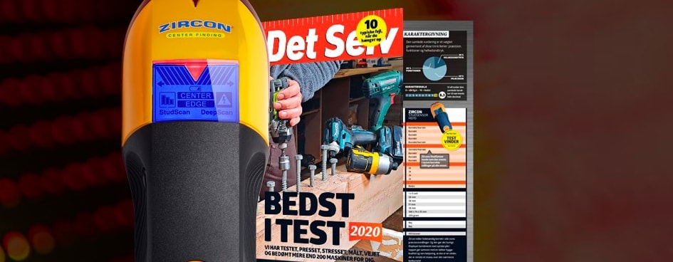 2021 02 02 Elma Vaegscanner 945X368px