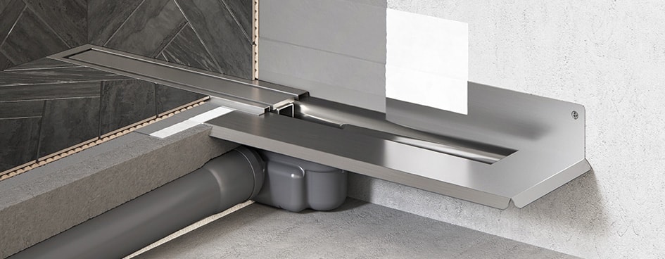 2020 12 Unidrain Udloebshus 945X368