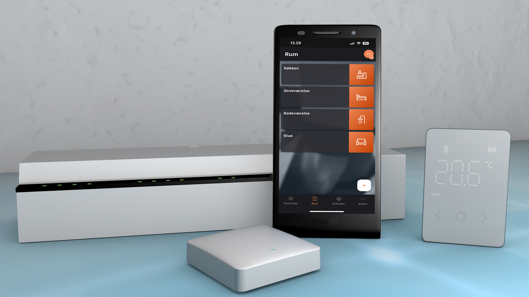 Alpha Smartware Blaa Premium (1)