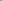 Alpha Smartware Blaa Premium (1)