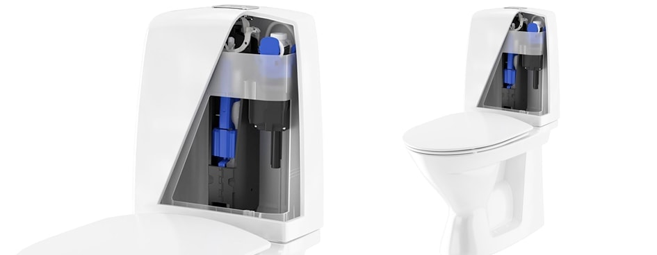 2021 03 Ifo Amatur Geberit 1 945X368px