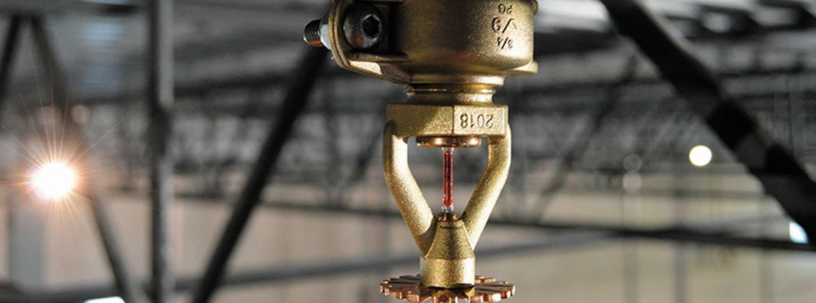 2021 09 Victaulic 945X368px (1)