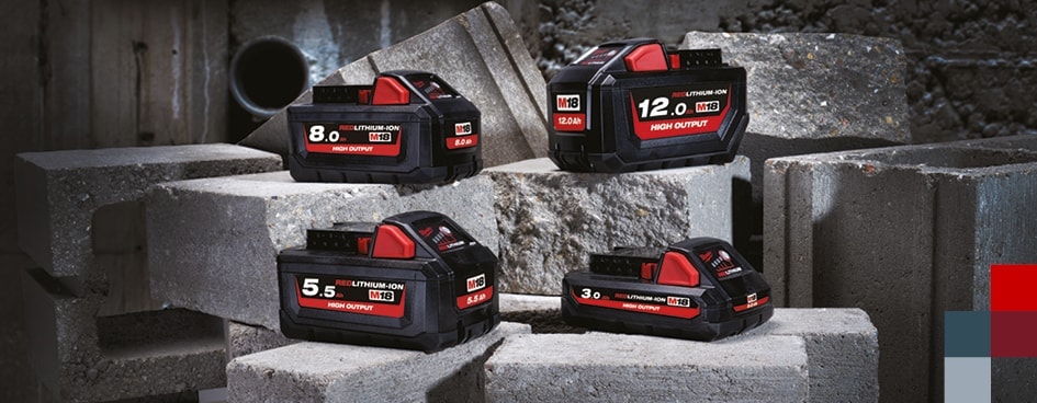 2308 LEV Eban NYAR 945X368px TTI Milwaukee