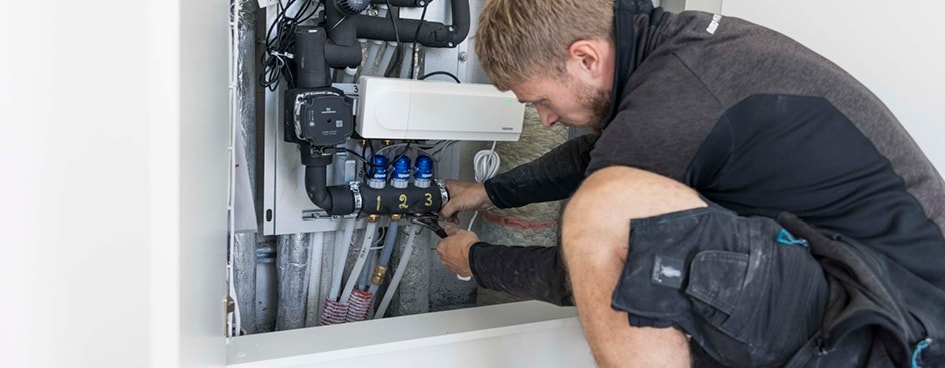 2402 LEV Eban NYAR 945X368px Uponor