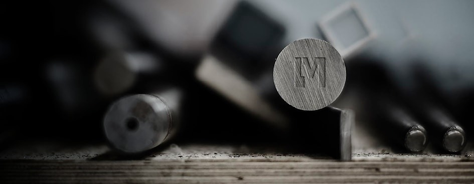 2020 09 Rustrit 945X368px Lemu Dk S1