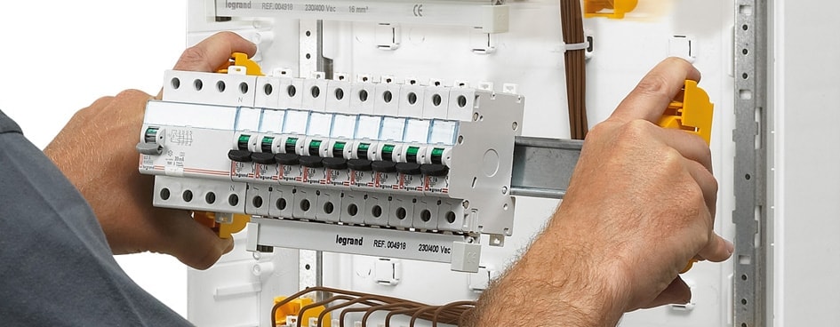 2020 08 08 Vanpee Legrand Gruppetavler 945X368