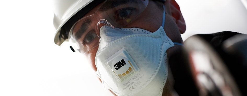 10 2024 3M Choose Wisely 945X368px