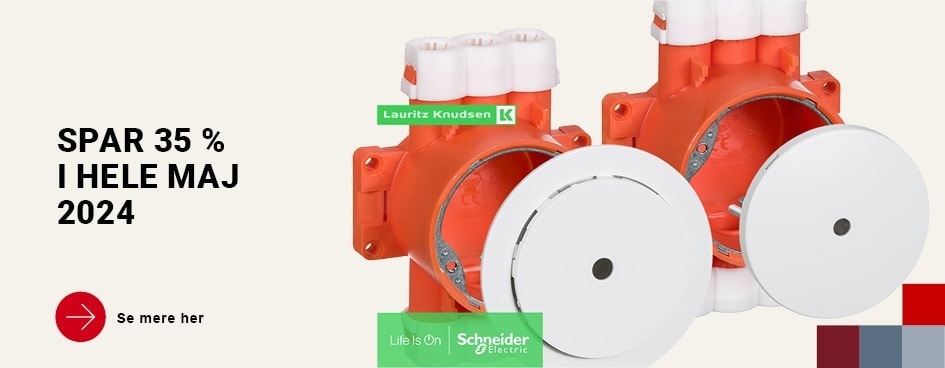 2024 05 Schneider Lk