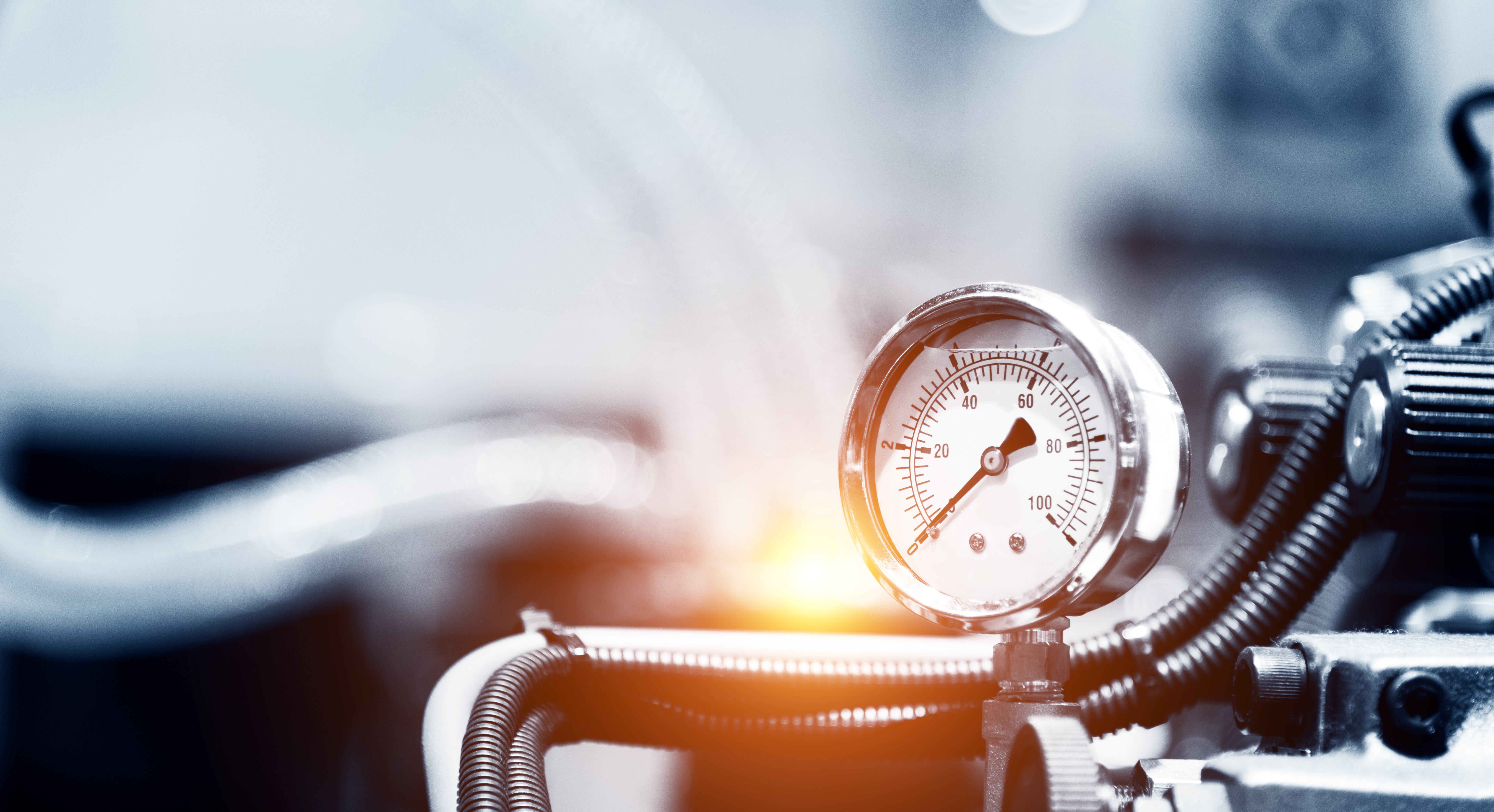 LEMU Videnomenergi Energioptimering V1 Højre