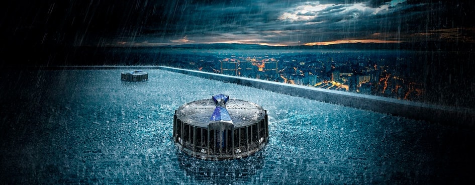 2021 11 Geberit Pluvia 945X368px