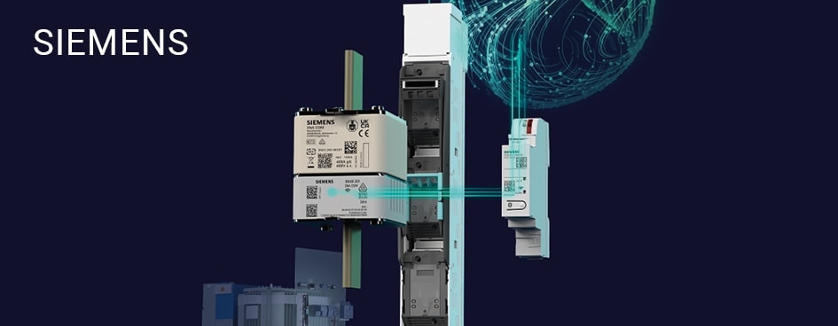 2209 LEV Eban NYAR 945X368px Siemens A Safe Choice