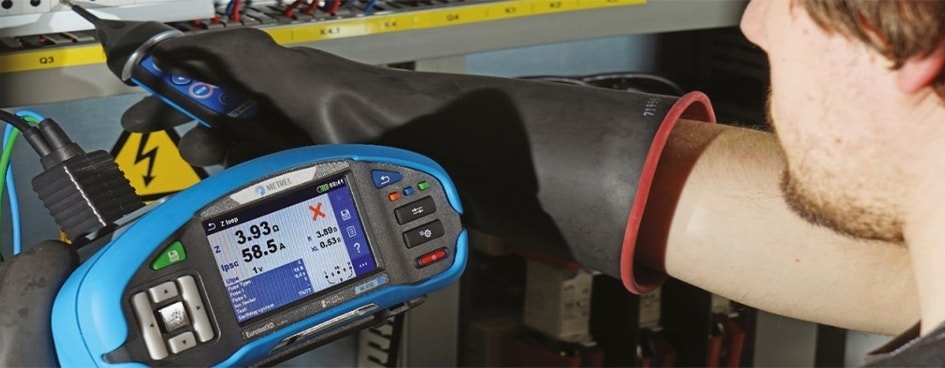 2205 LEV Eban NYAR 945X368px Elma