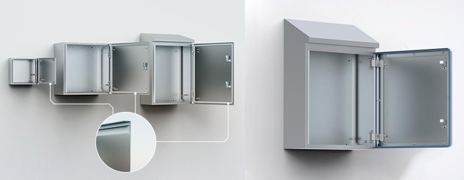 2020 11 ELDON HOFFMAN 945X368