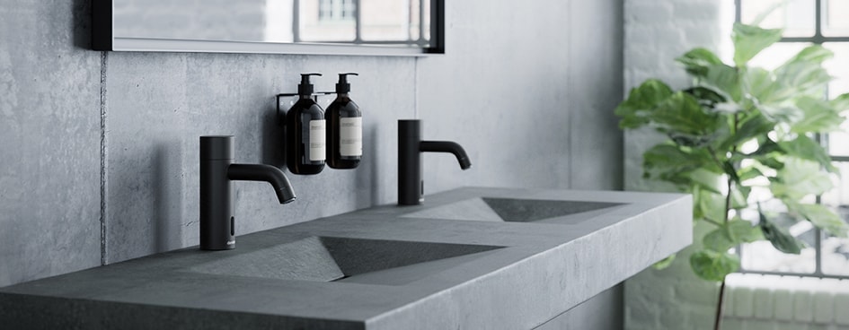 2020 11 FM Damixa 945X368 (1)