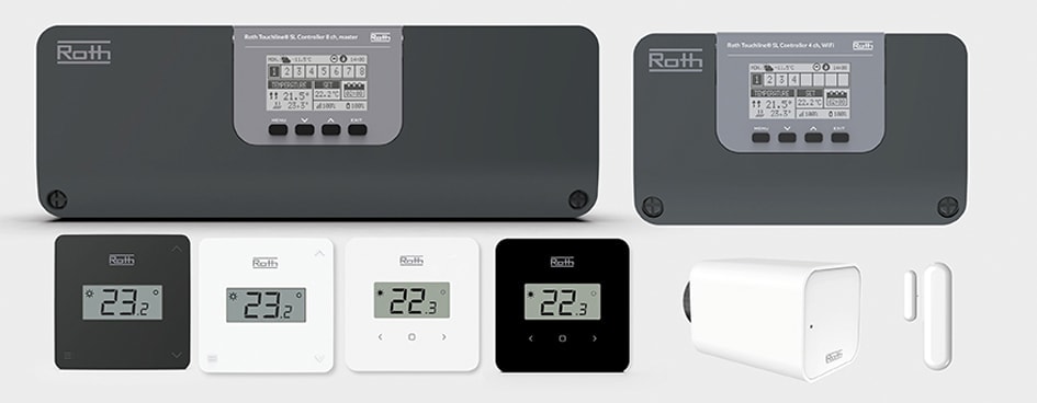 09 2024 Roth Touchline SL 945X368px