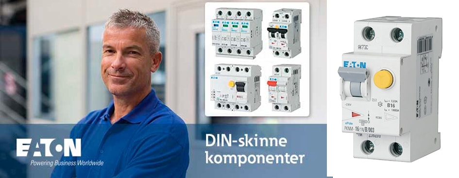 2020 09 Eaton Din Skinnemateriel 945X368