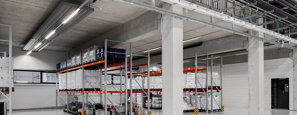 04 2024 Ledvance 945X368px