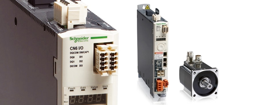 2020 10 Schneider Electric Lexium 32 945X368