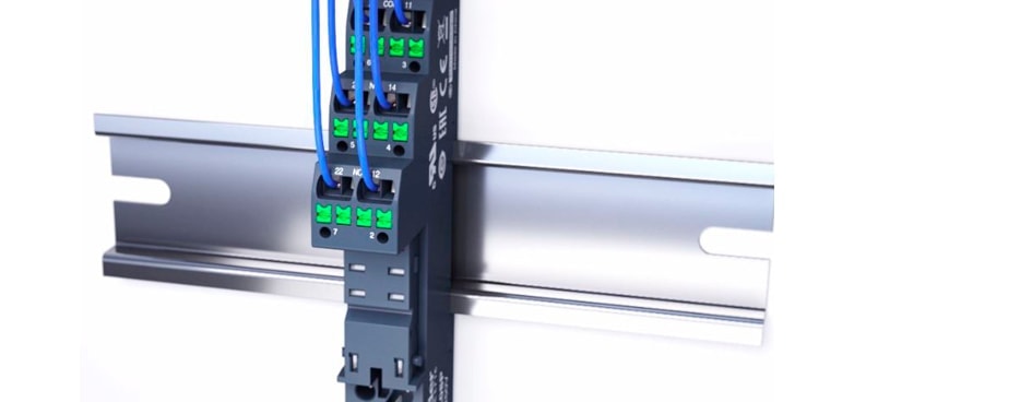 2021 03 Push In Terminaler 945X368px