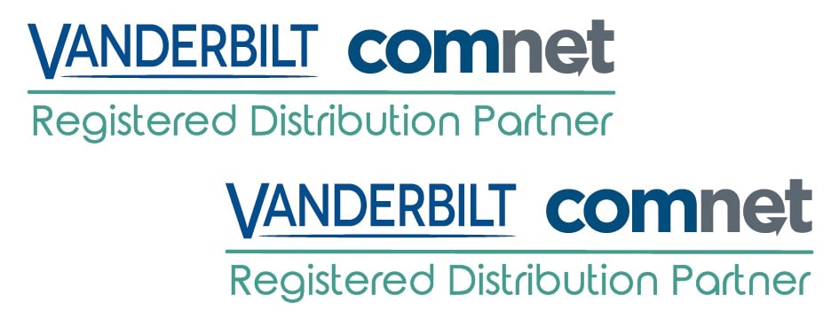 Vanderbilt Partnerskab 945X368