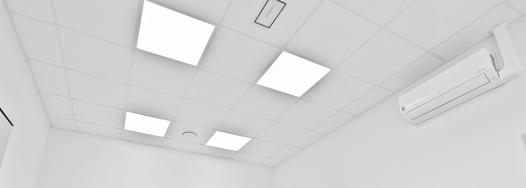 02 2025 Ledvance DALI 1680X600px