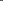 2606 COR CONTHERO 1680X590px VAER Installationskabler K3 (1)
