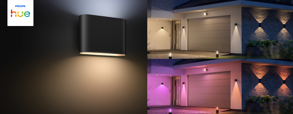 LM Article Withouttext 945X368 (1)