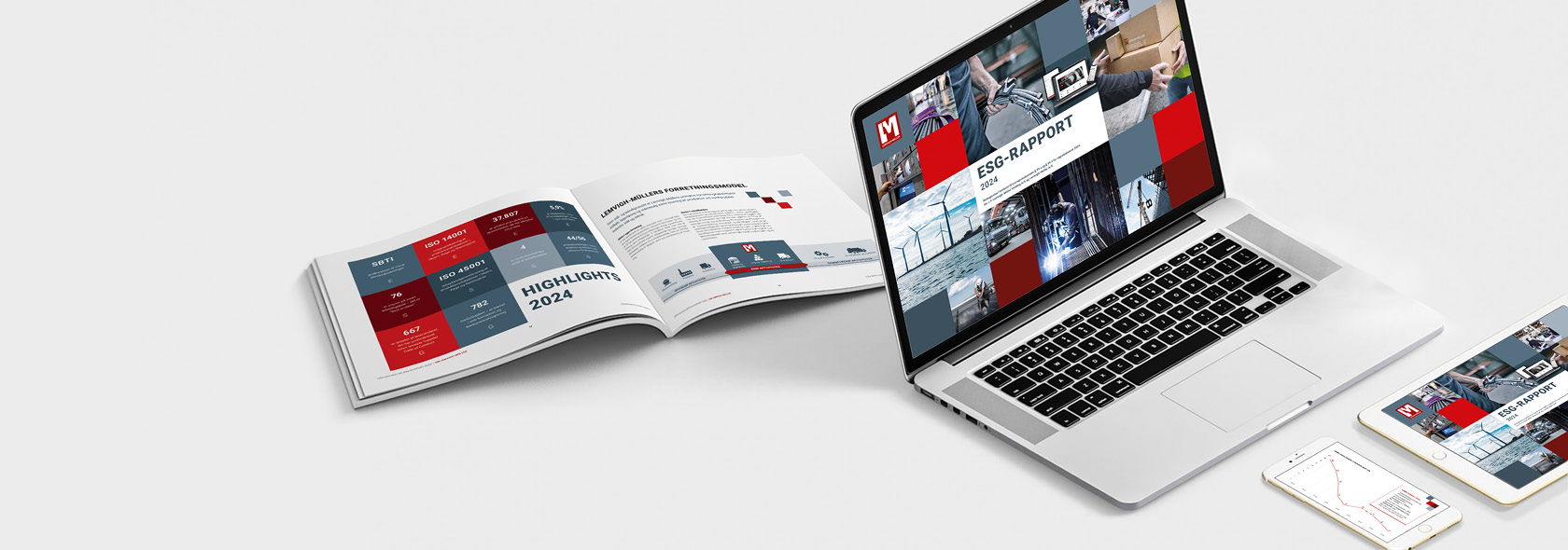 2501 COR Eban Sustainability CONTHERO 1680X590px ESG Rapport 2024 S1