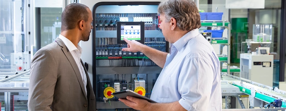 2021 05 Schneider Tesys Island 945X368px