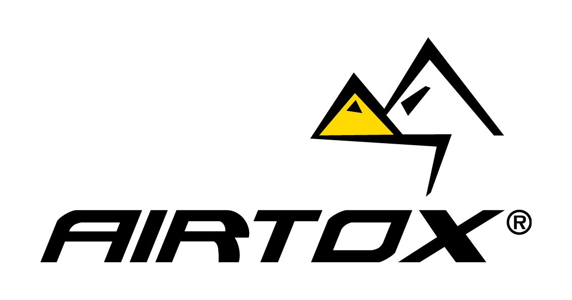 Airtox