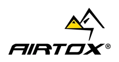 Airtox