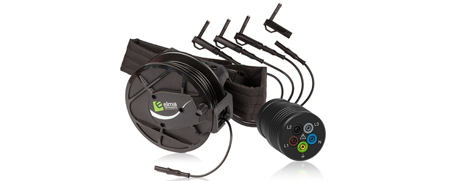 06 2024 Elma 945X368px