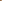 7 DSC01160