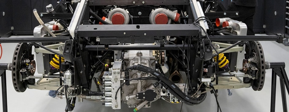 2020 01 Zenvo 945X368