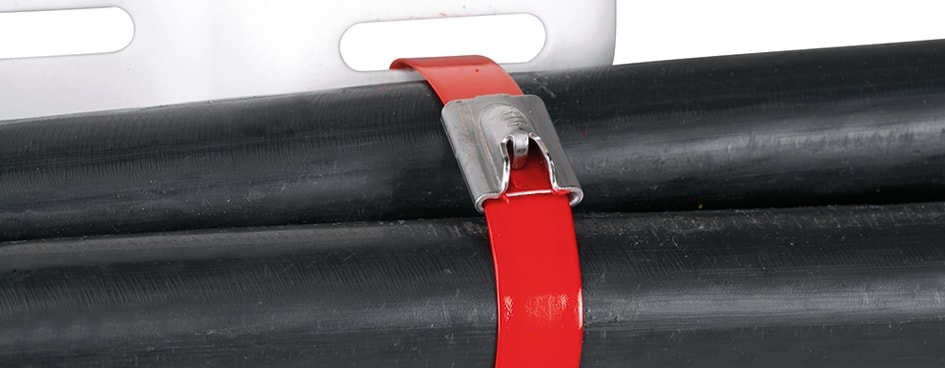 11 2024 Panduit Pan Steel 945X368px