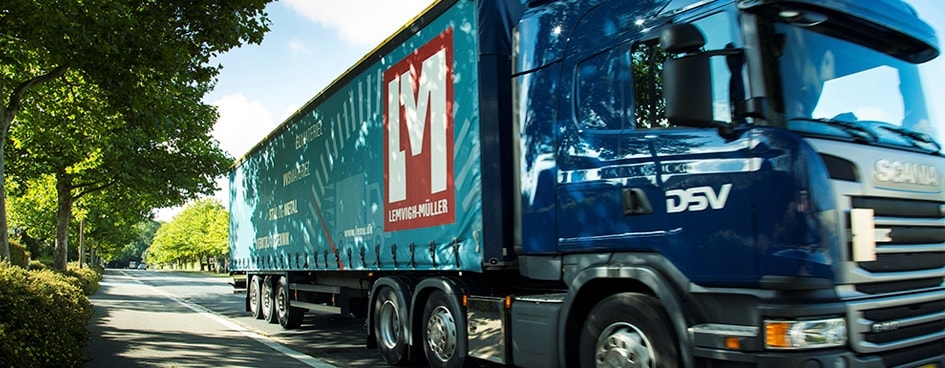 2020 12 Groen Distribution 945X368